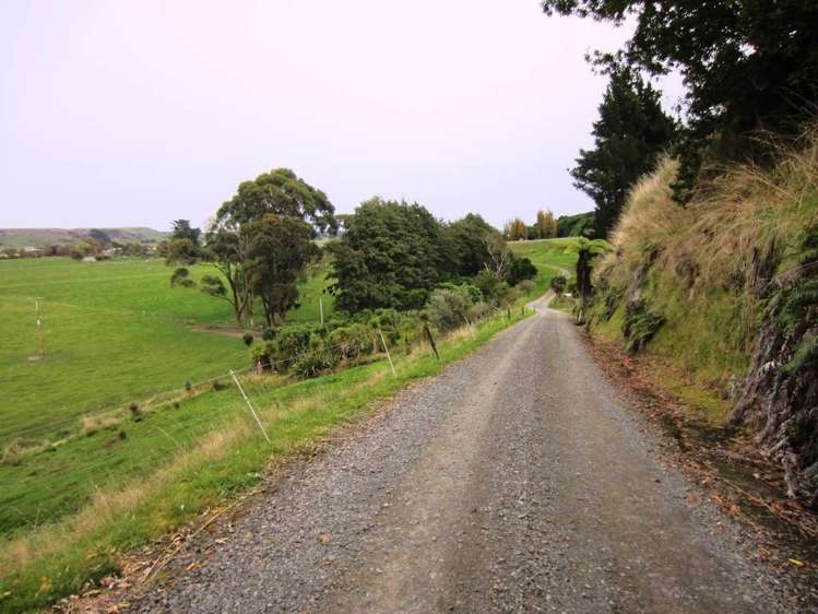 7 Whangaehu Hotel Road Whangaehu_7