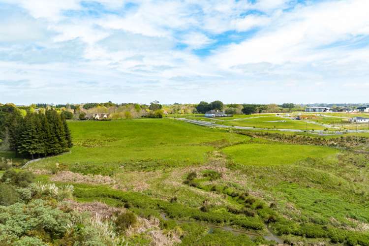 25 Burberry Road Karaka_15