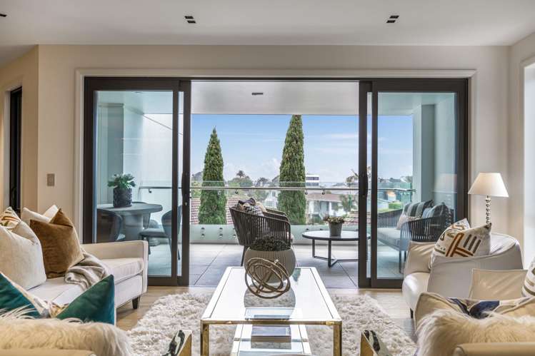 203/308 Remuera Road Remuera_17