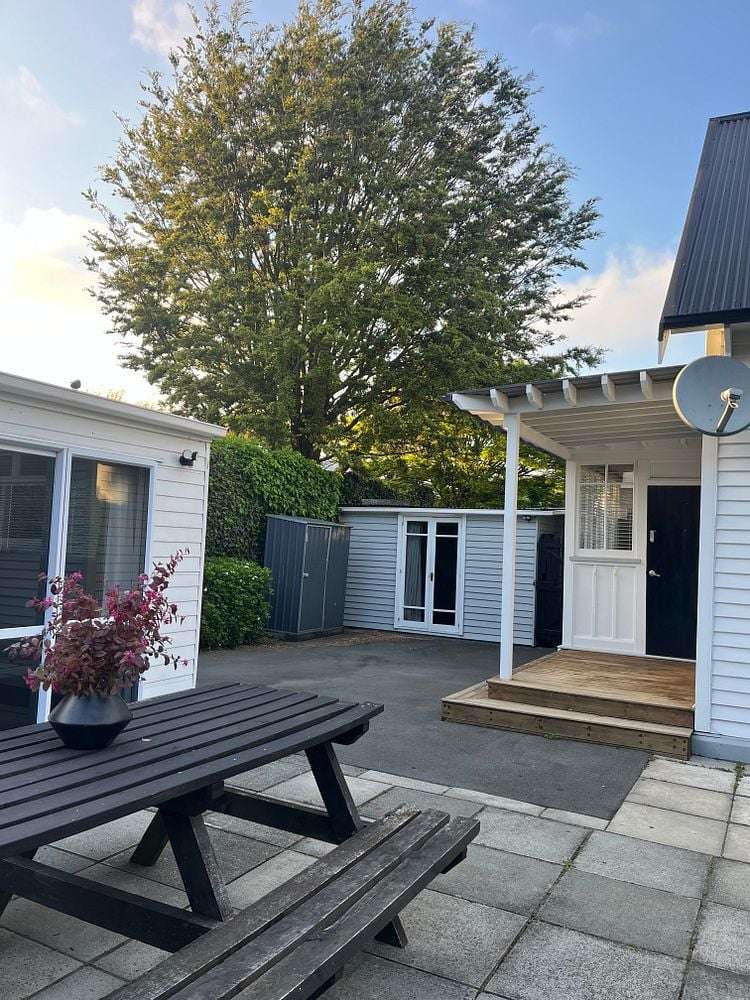 214 Fitzgerald Avenue Christchurch Central_25