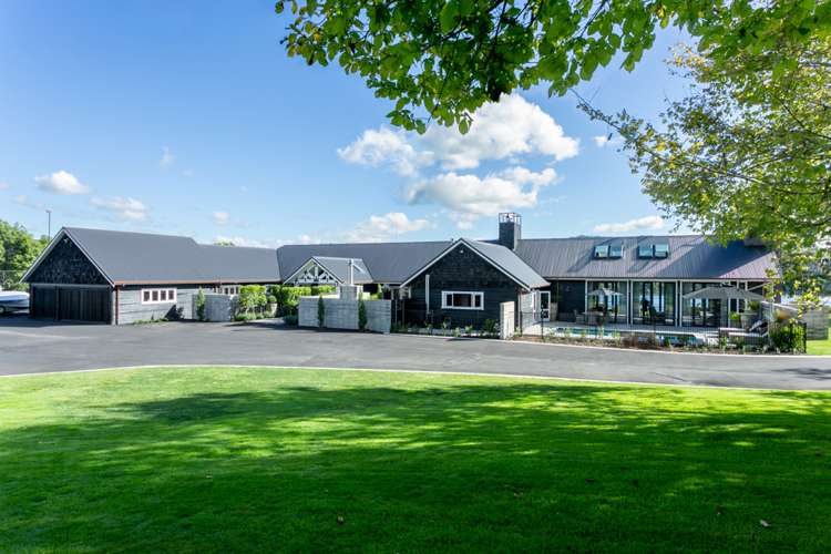 20 Amber Lane Karapiro_22