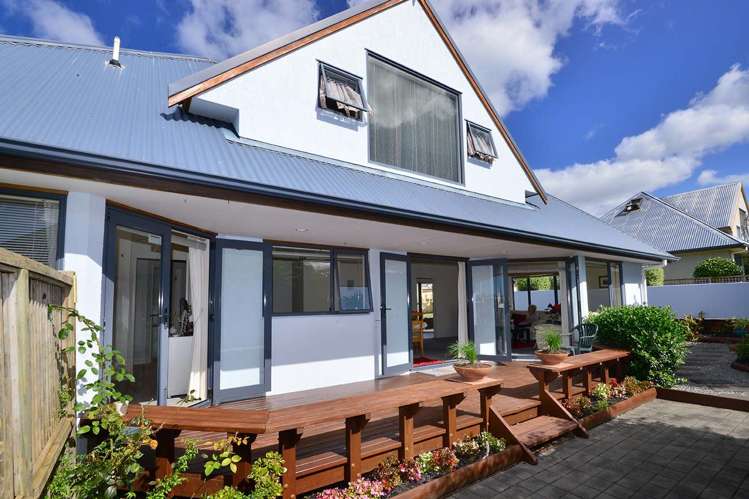 5/848 Whangaparaoa Road Manly_26