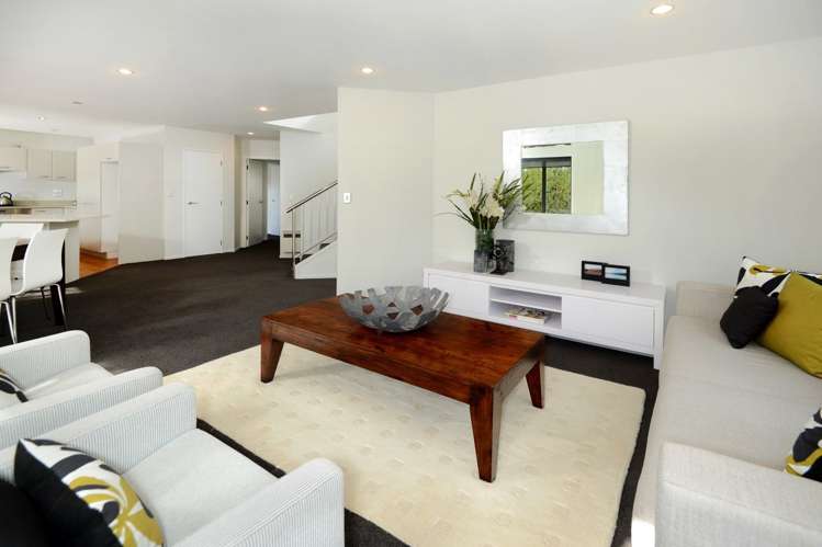7a Park Avenue Northcote_22