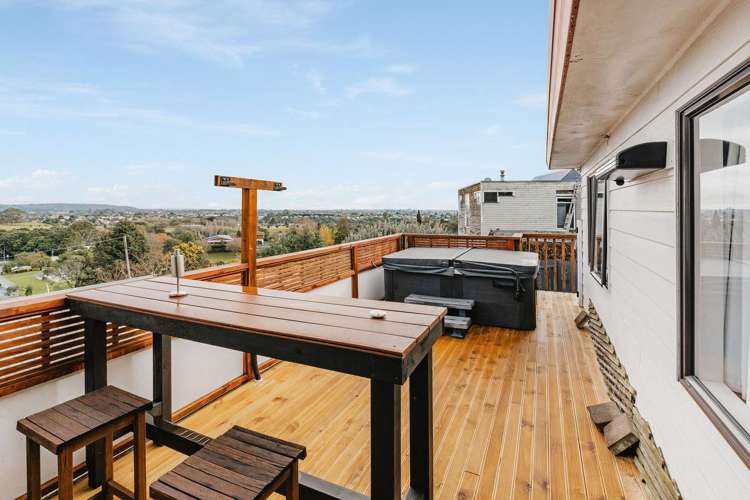 34B Osprey Drive_0