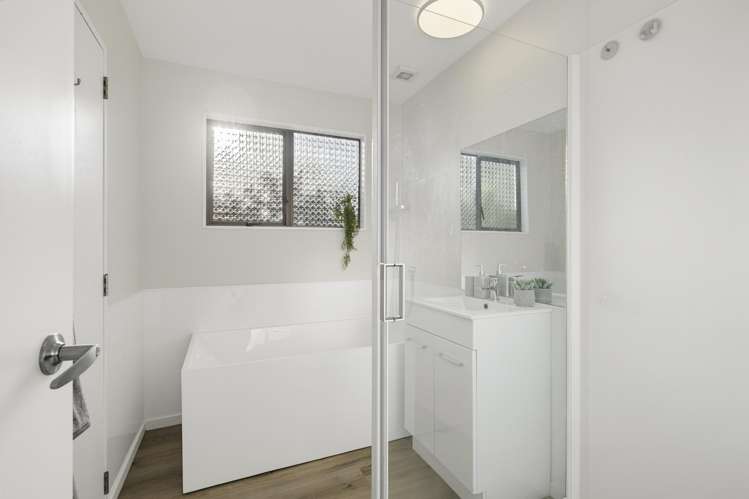 12 Indira Place Khandallah_23