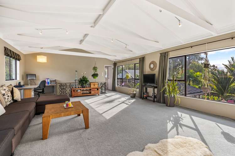 12 Four Trees Cockle Bay_7