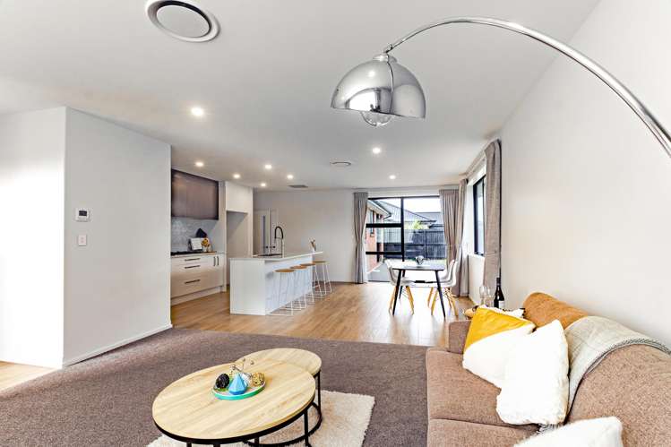 55 Glengael Drive Halswell_6