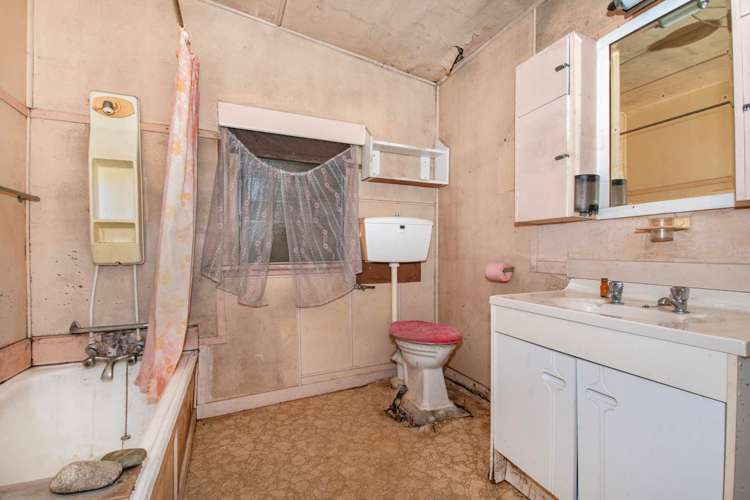 210 Victoria Street Dargaville_8