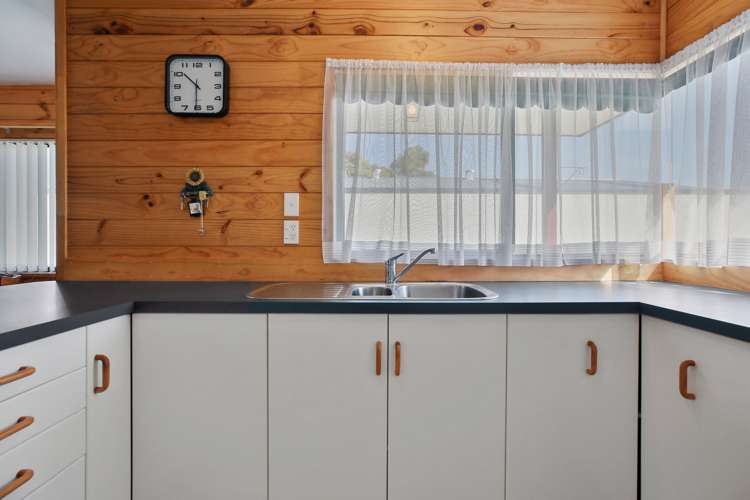 108b Cambridge Road Te Awamutu_8