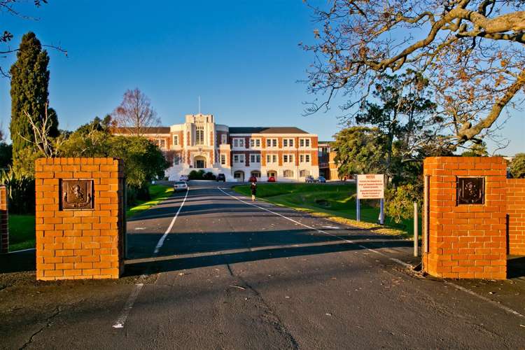 2a Hororata Road Hauraki_23