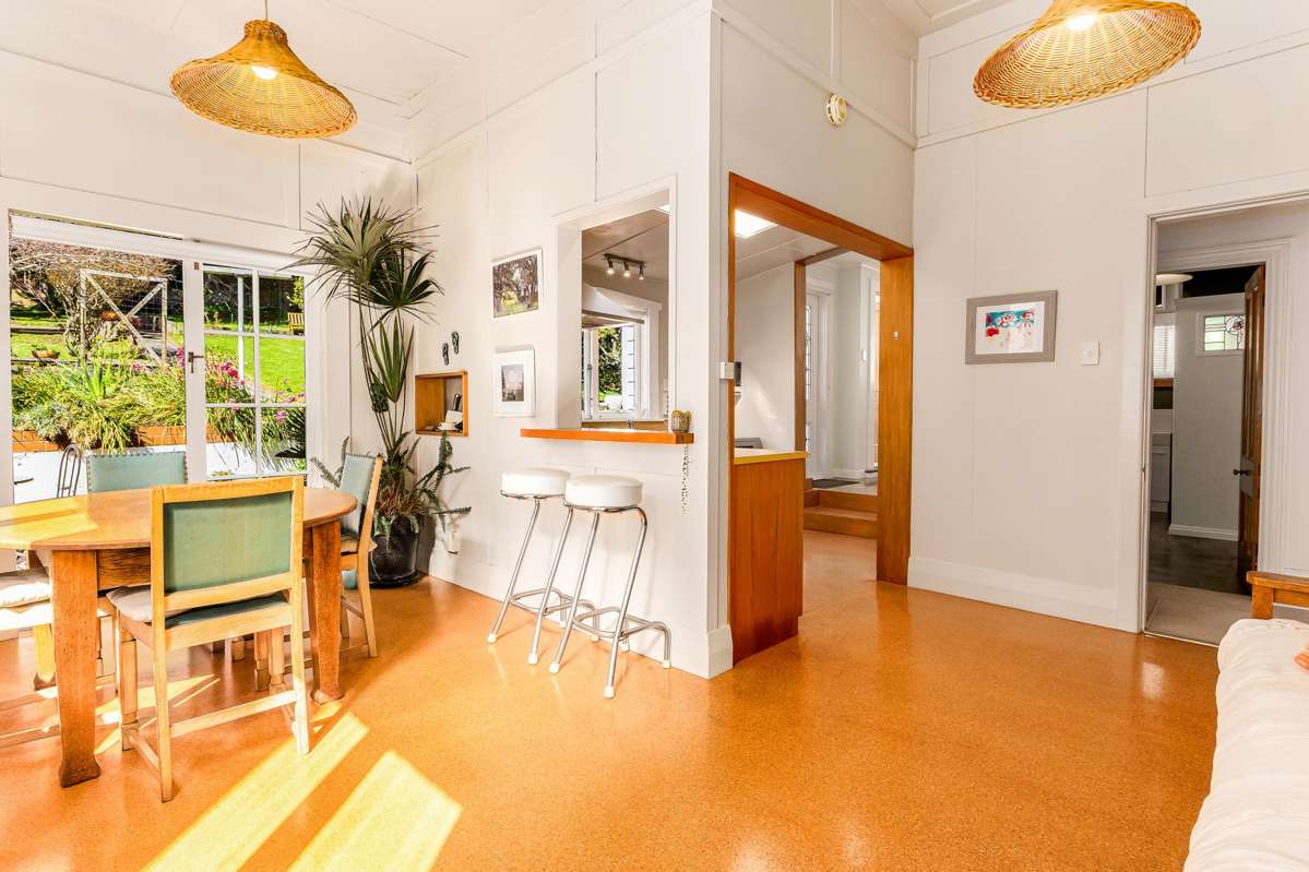 73 Hamilton Road_4