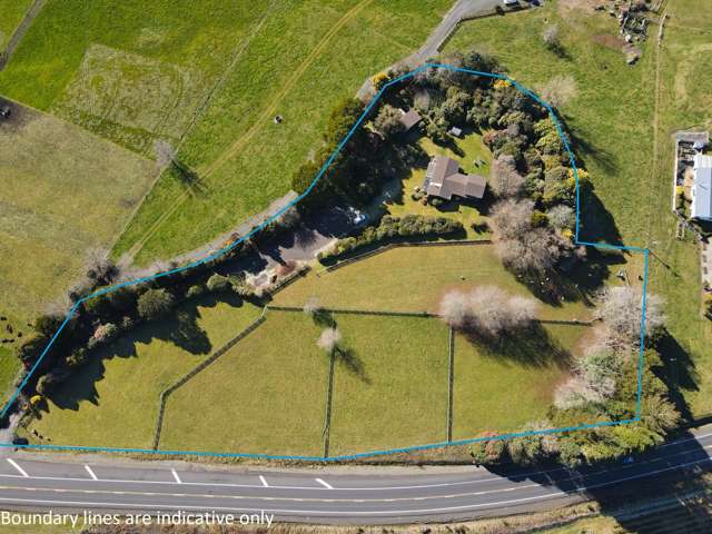 4709A State Highway 1 Tokoroa_1