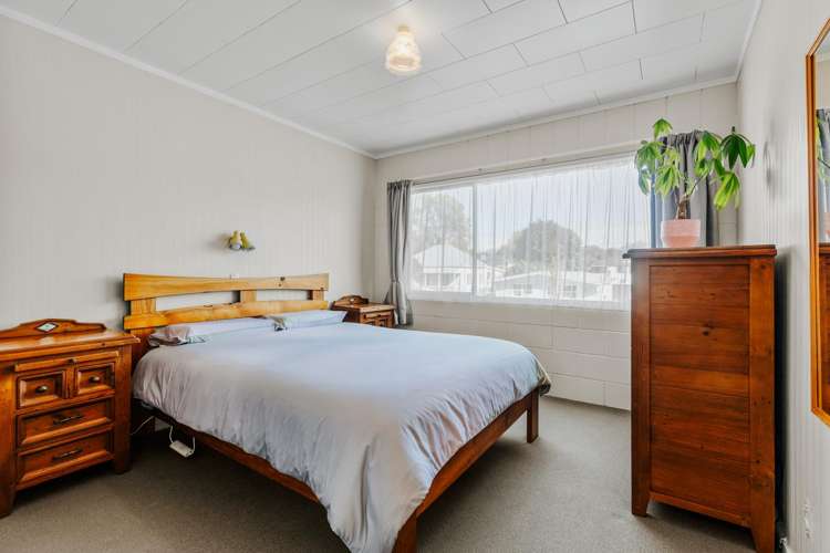 6/16 Park Street Tauranga Central_7