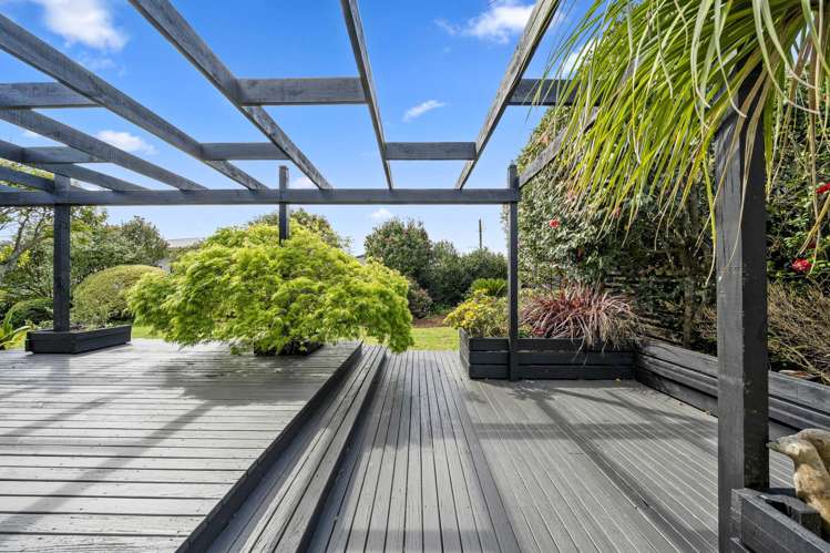 29 Swan Crescent Pakuranga_10