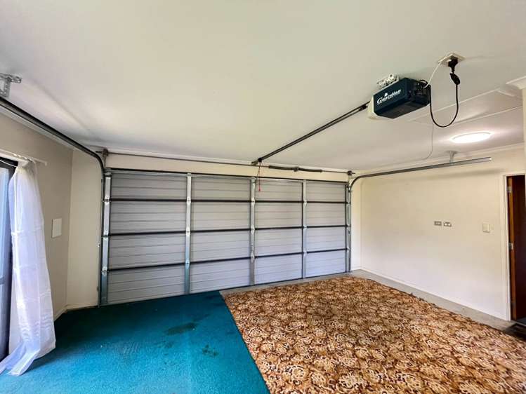 117 Glendale Road Glen Eden_11