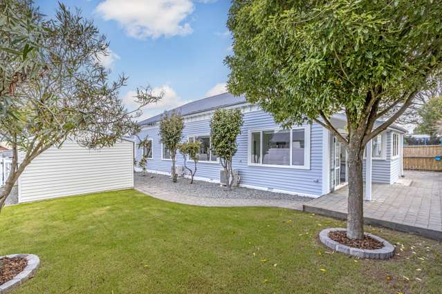 39 Kellys Road Mairehau_3