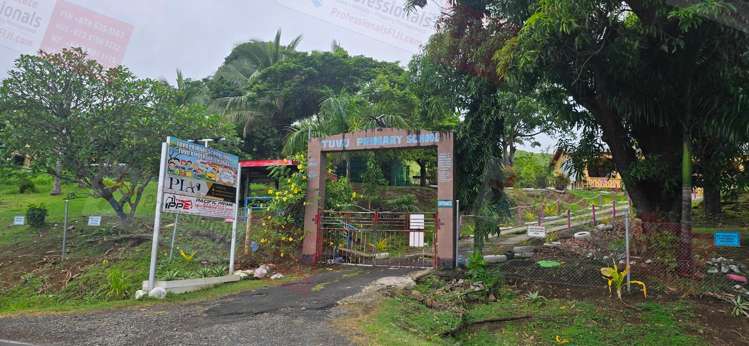 Address withheld Lautoka_20