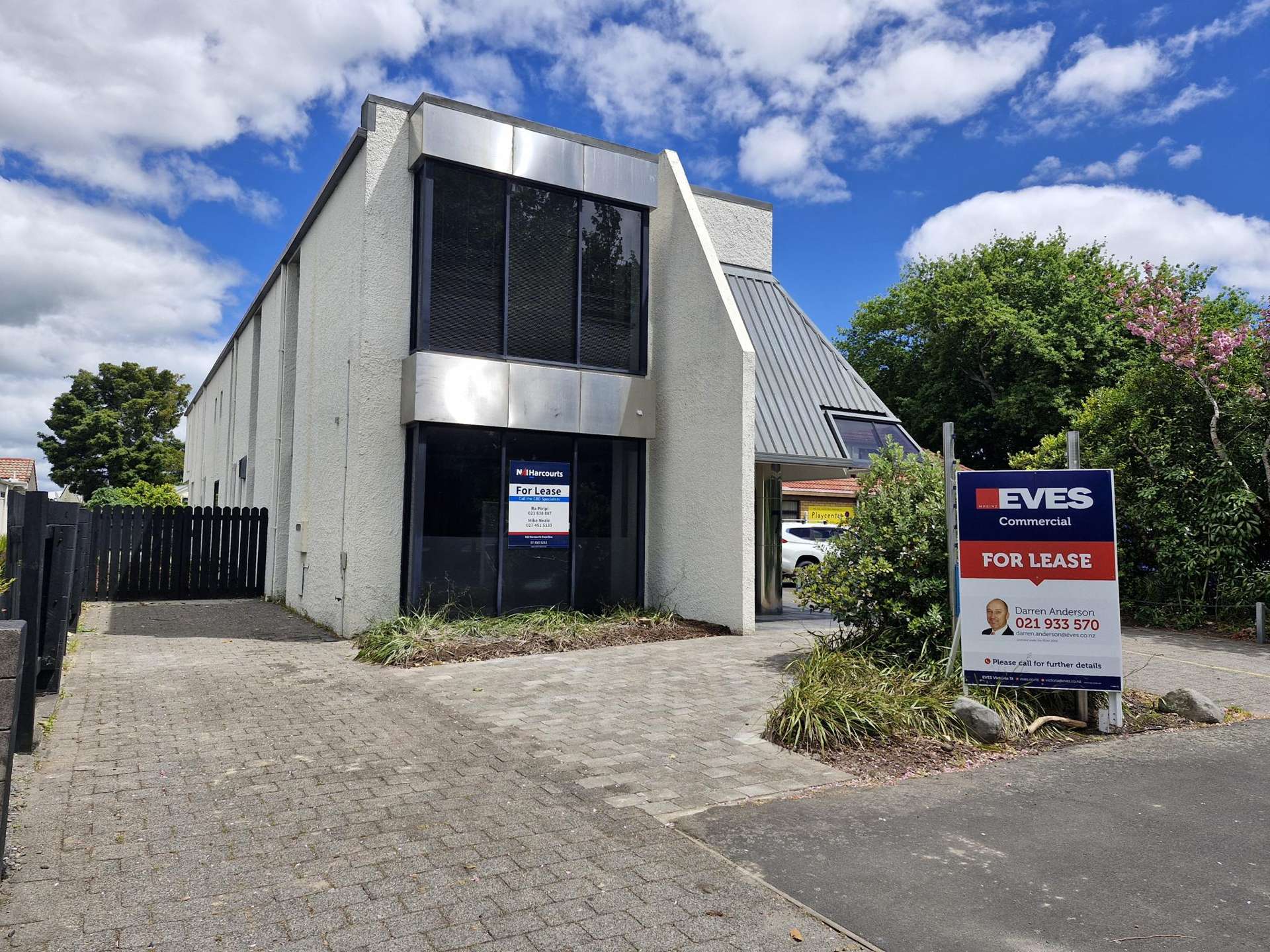 71 Seddon Road Frankton_0