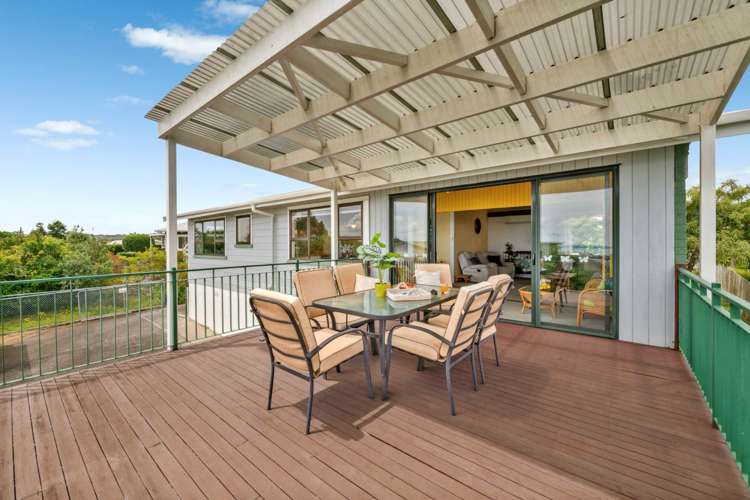 96 Beachlands Road Beachlands_13