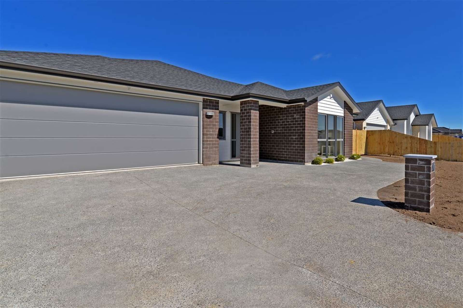 12 Van Rixel Drive Kumeu_0