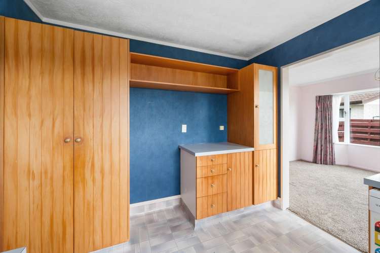 46b Hetley Crescent Taradale_2