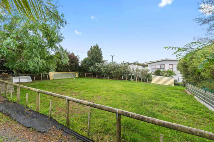 36 Pirika Street Dargaville_8