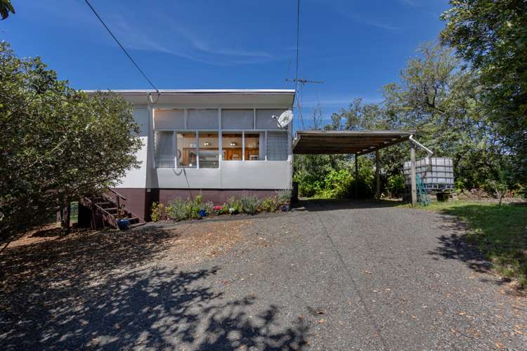 40 James Mcleod Road Shelly Beach_24