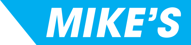 Mike’s Real Estate Licensed Rea 2008