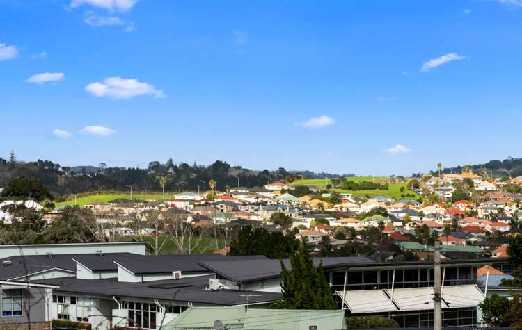 2 Bledisloe Street Cockle Bay_21