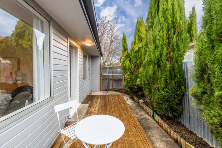 4/41 Wrights Road Addington_7