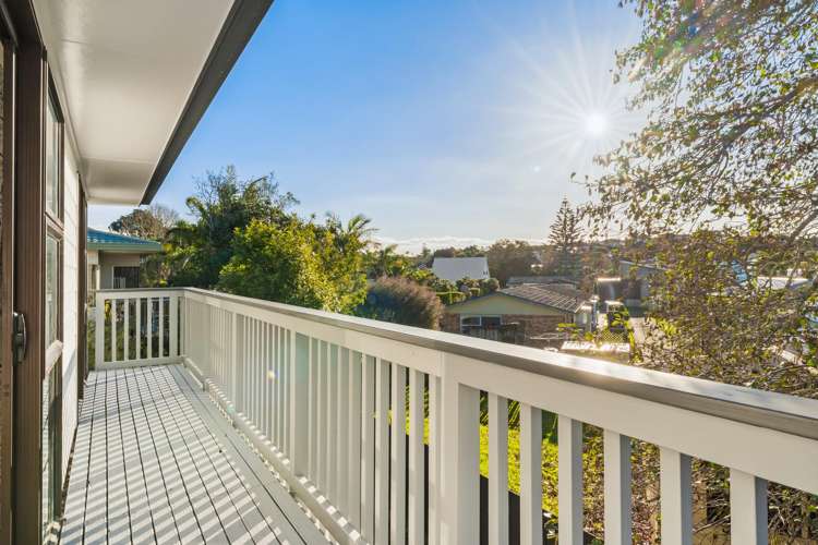 2/35 Bay Street Red Beach_14
