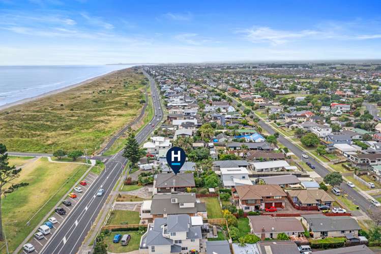 564b Papamoa Beach Road Papamoa_26