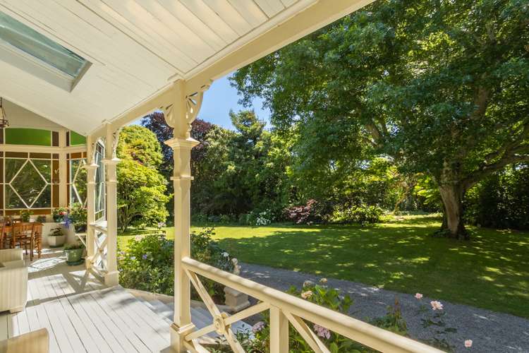 86 Waerenga Road Otaki_14