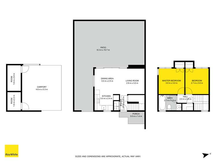 1/33 School Road Kingsland_18