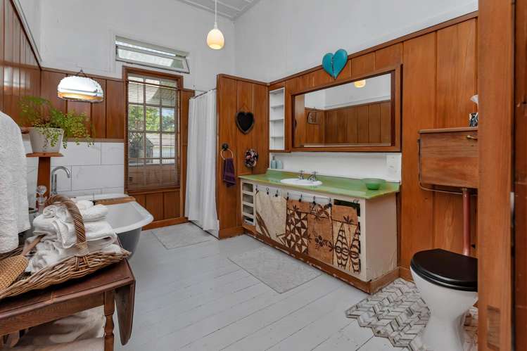 131-137 River Road Dargaville_14