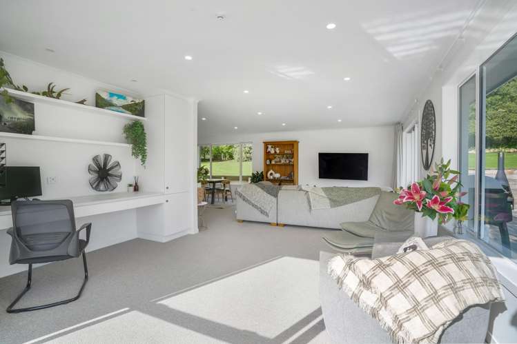 51 Sinclair Road Browns_5