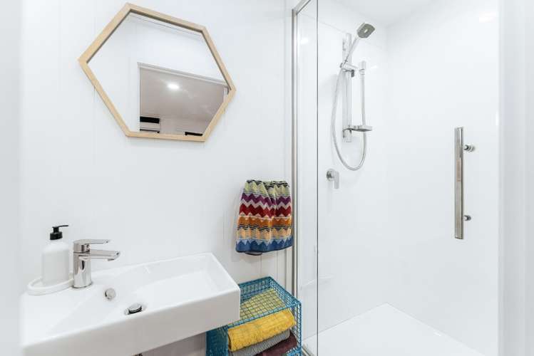 75D Oceanbeach Road Mt Maunganui_21