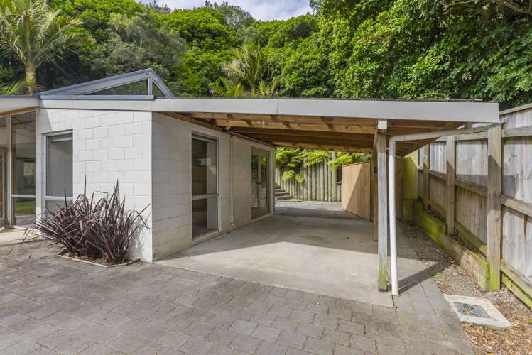 510 South Highway 1 Paraparaumu Waikanae_10