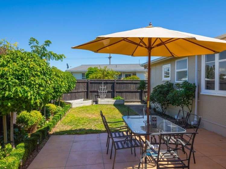 100 Hospital Road Witherlea_5