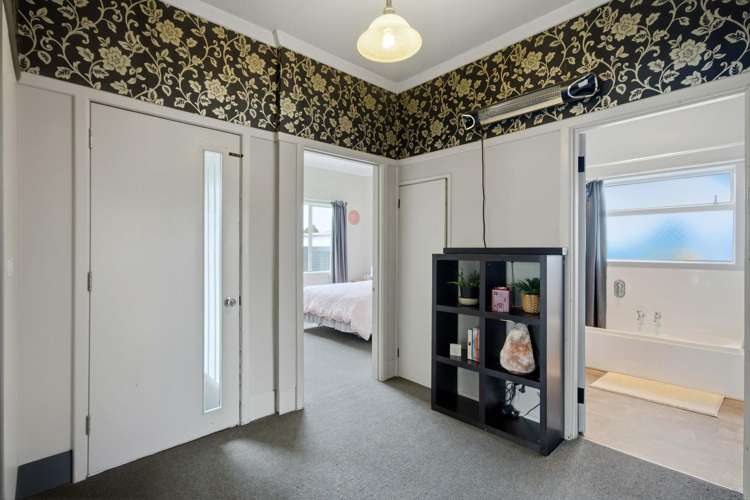 48 Exmouth Street Waverley_14