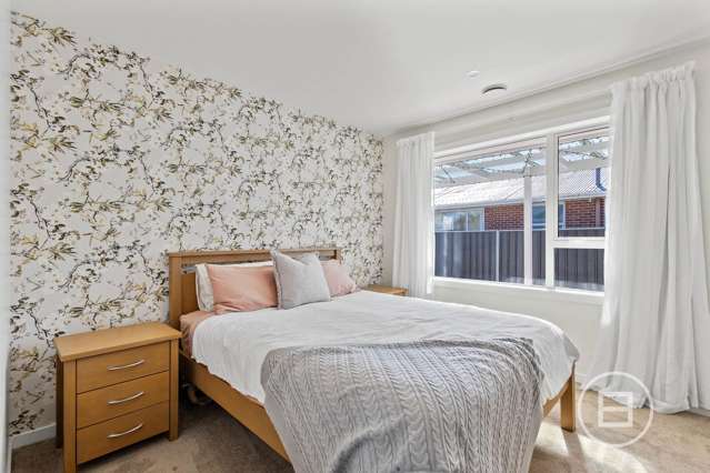 8 Pahau Place Cracroft_4