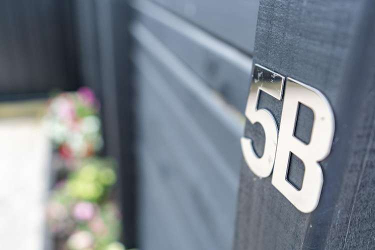 B/5 Queen Street Mosgiel_17