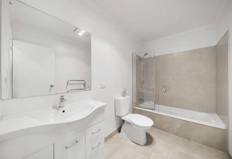 21/46 Park Estate Road Rosehill_13