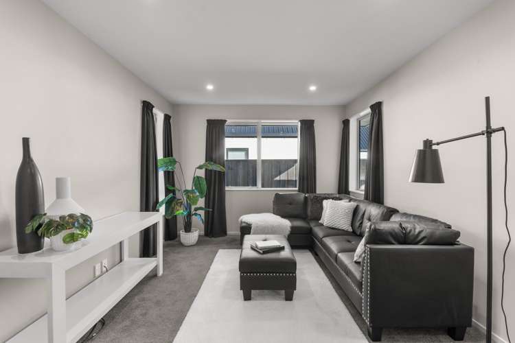 10 Berners Way Rolleston_7