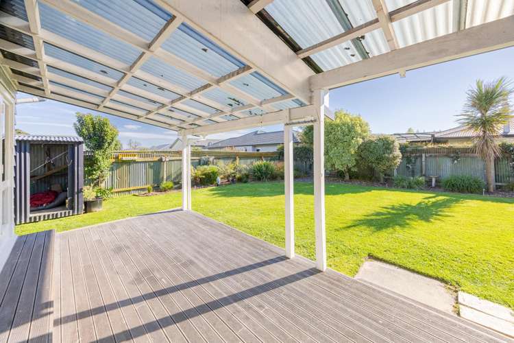 5 Allens Lane Clive_8