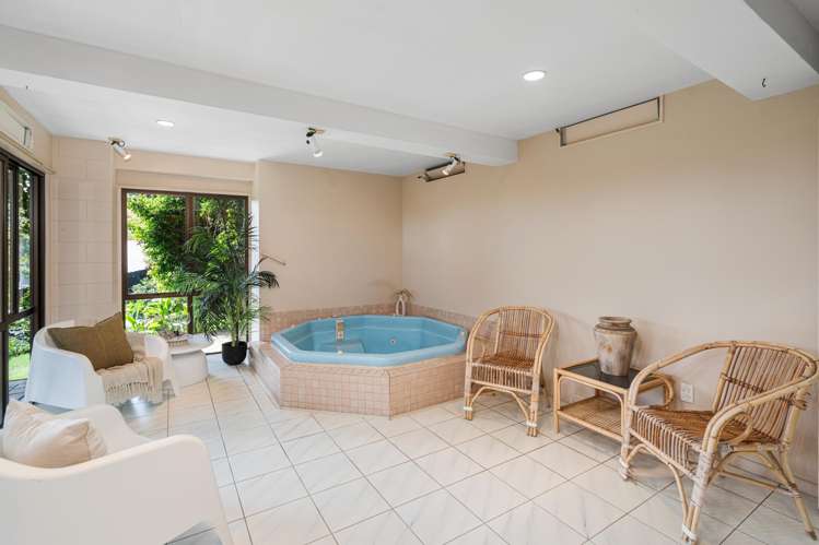 3 Ball Lane Redcliffs_19