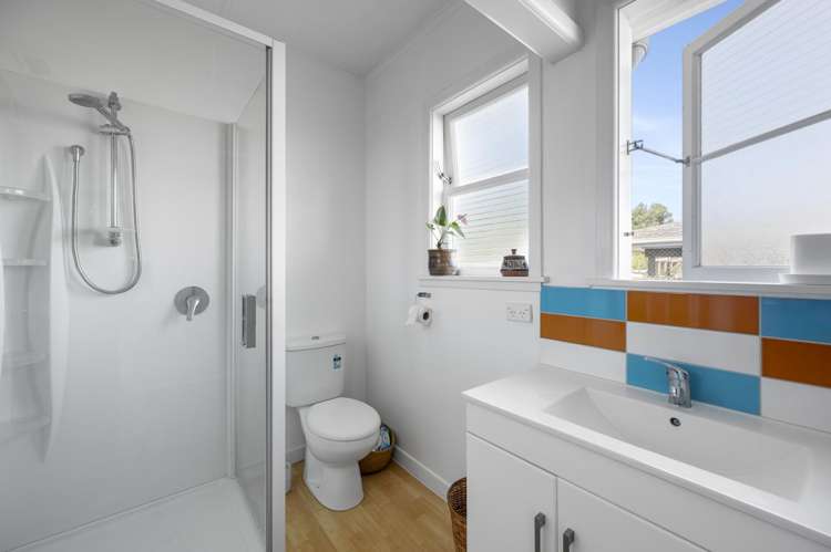 900 Clive Street Akina_5