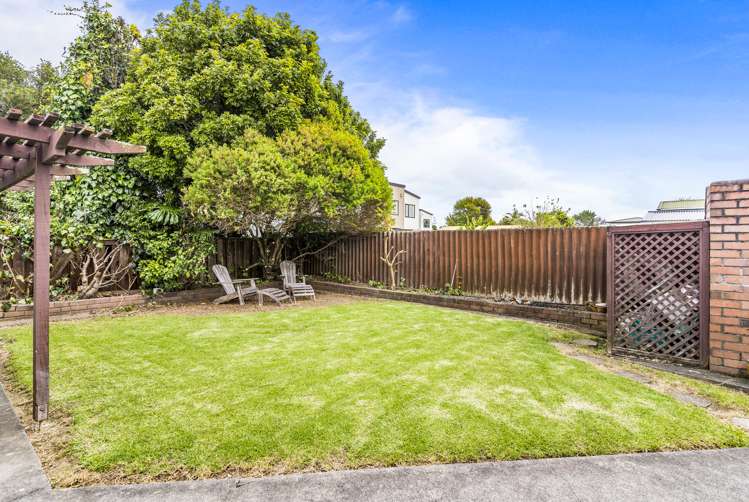 83 Pakuranga Road Pakuranga_20