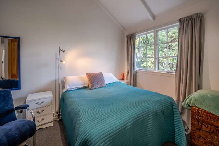 8 Takamatua Bay Road Takamatua_22