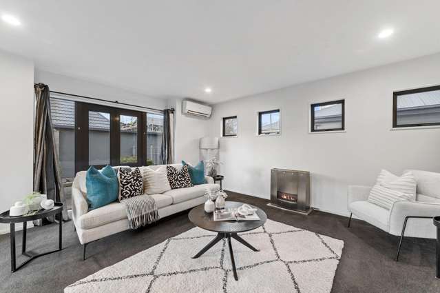 2/44b Tabart Street Woolston_3